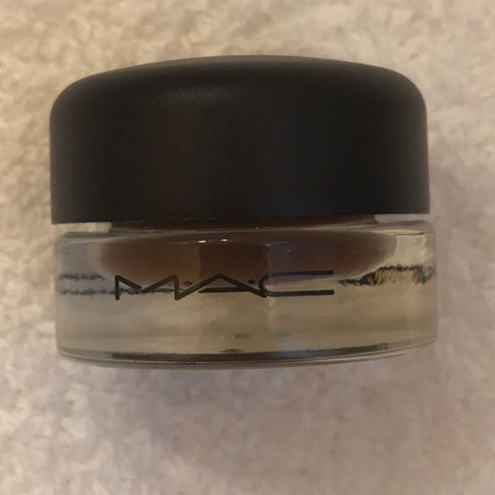 MAC FLUIDLINE - EYELINER